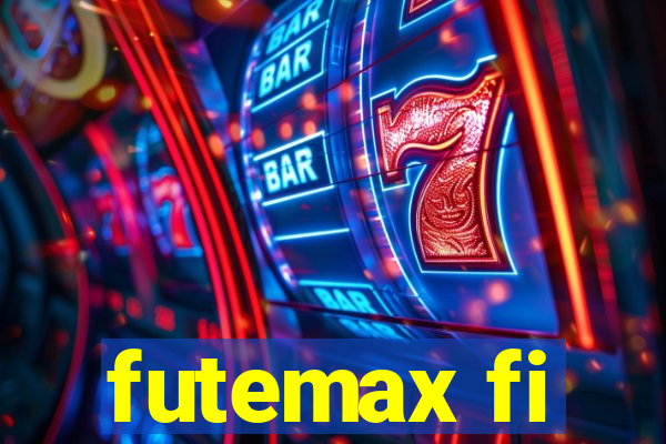 futemax fi